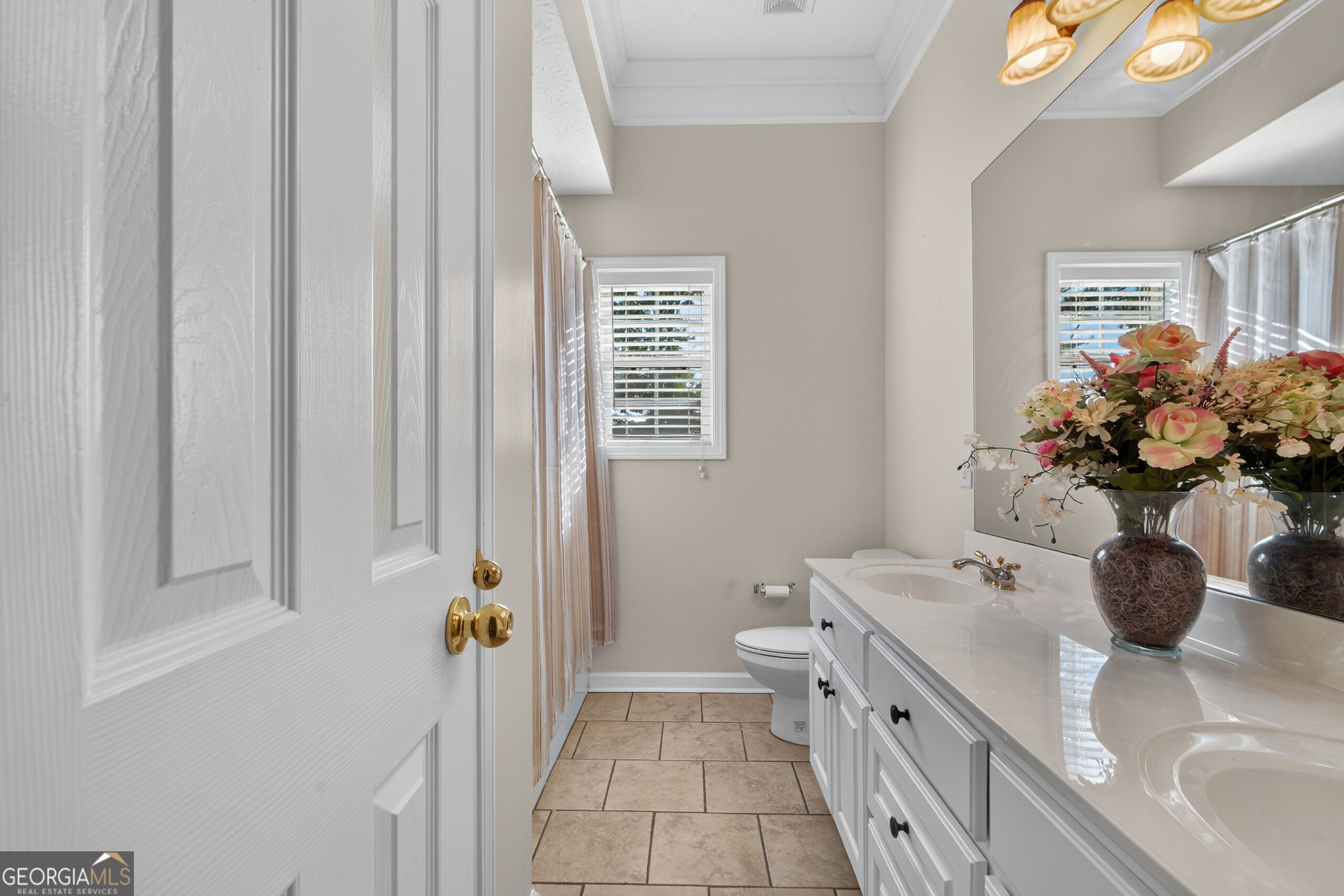 6502 Yellowstone Way Lizella GA 31052