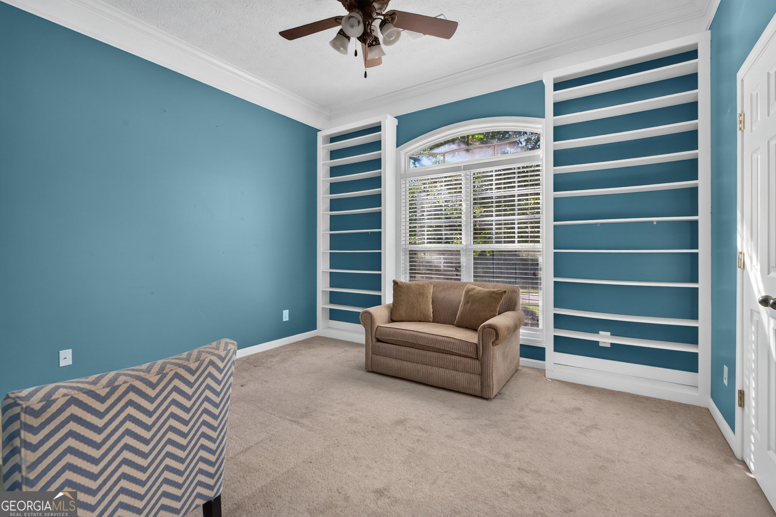 6502 Yellowstone Way Lizella GA 31052
