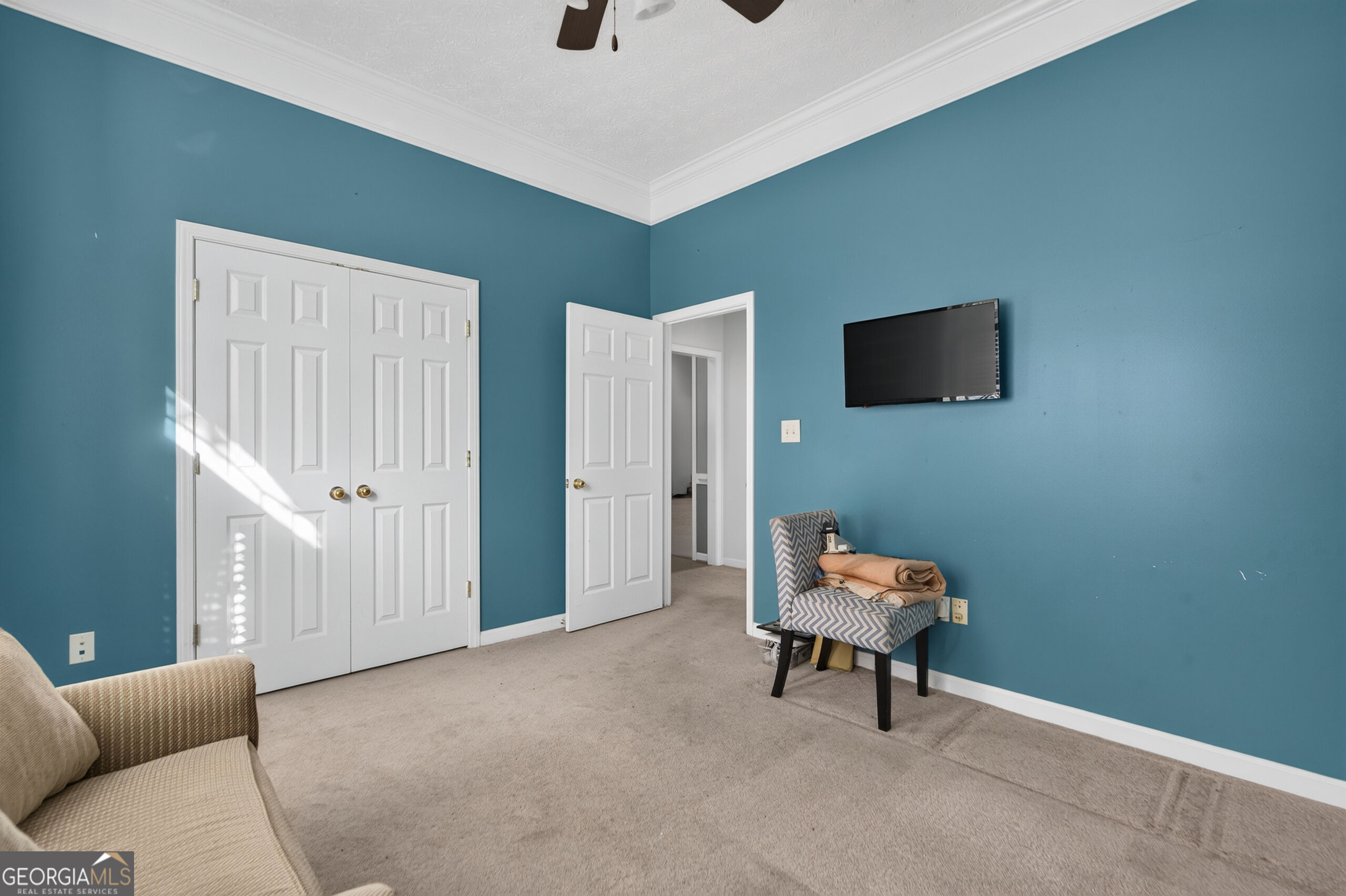 6502 Yellowstone Way Lizella GA 31052