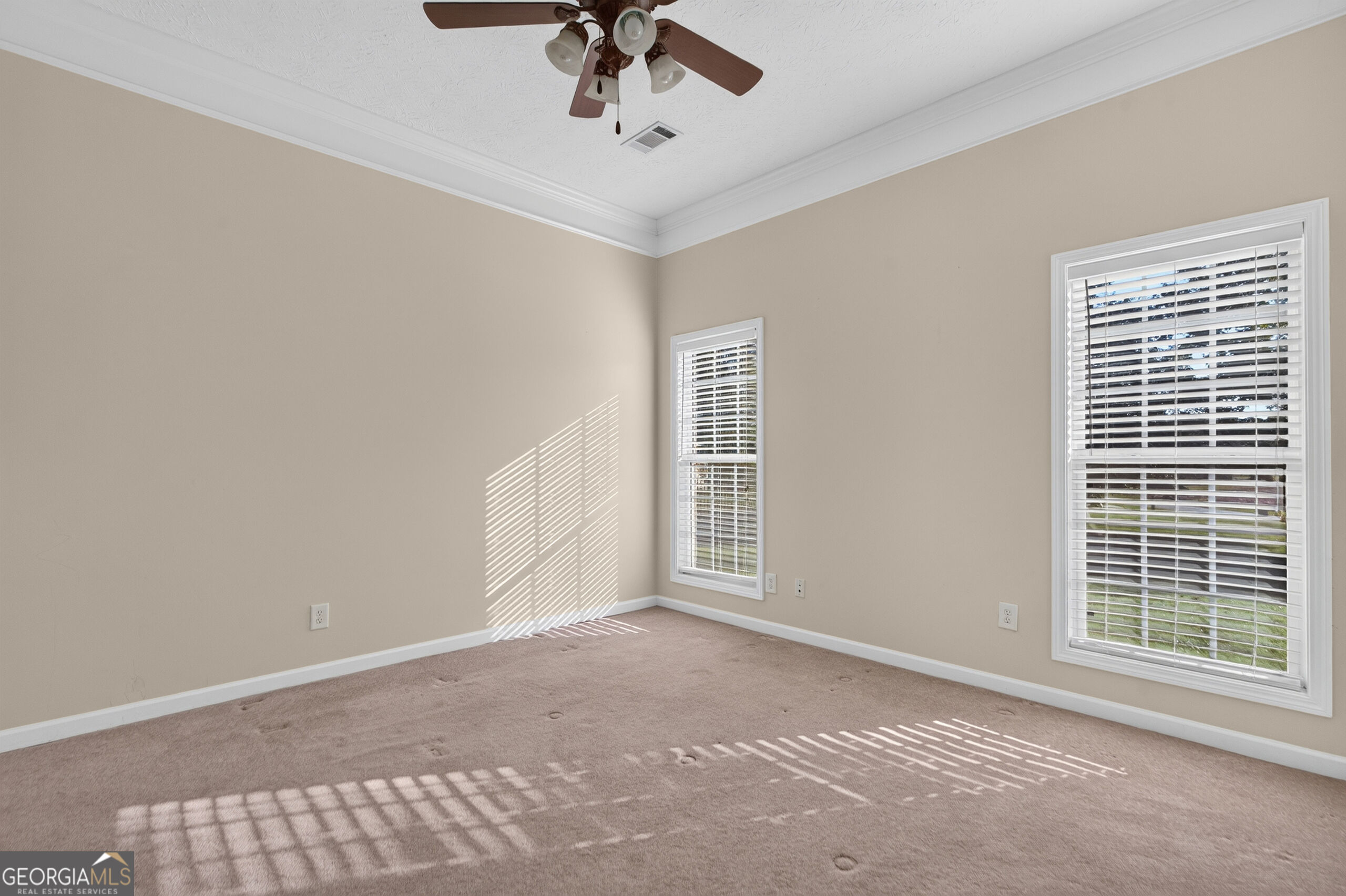 6502 Yellowstone Way Lizella GA 31052
