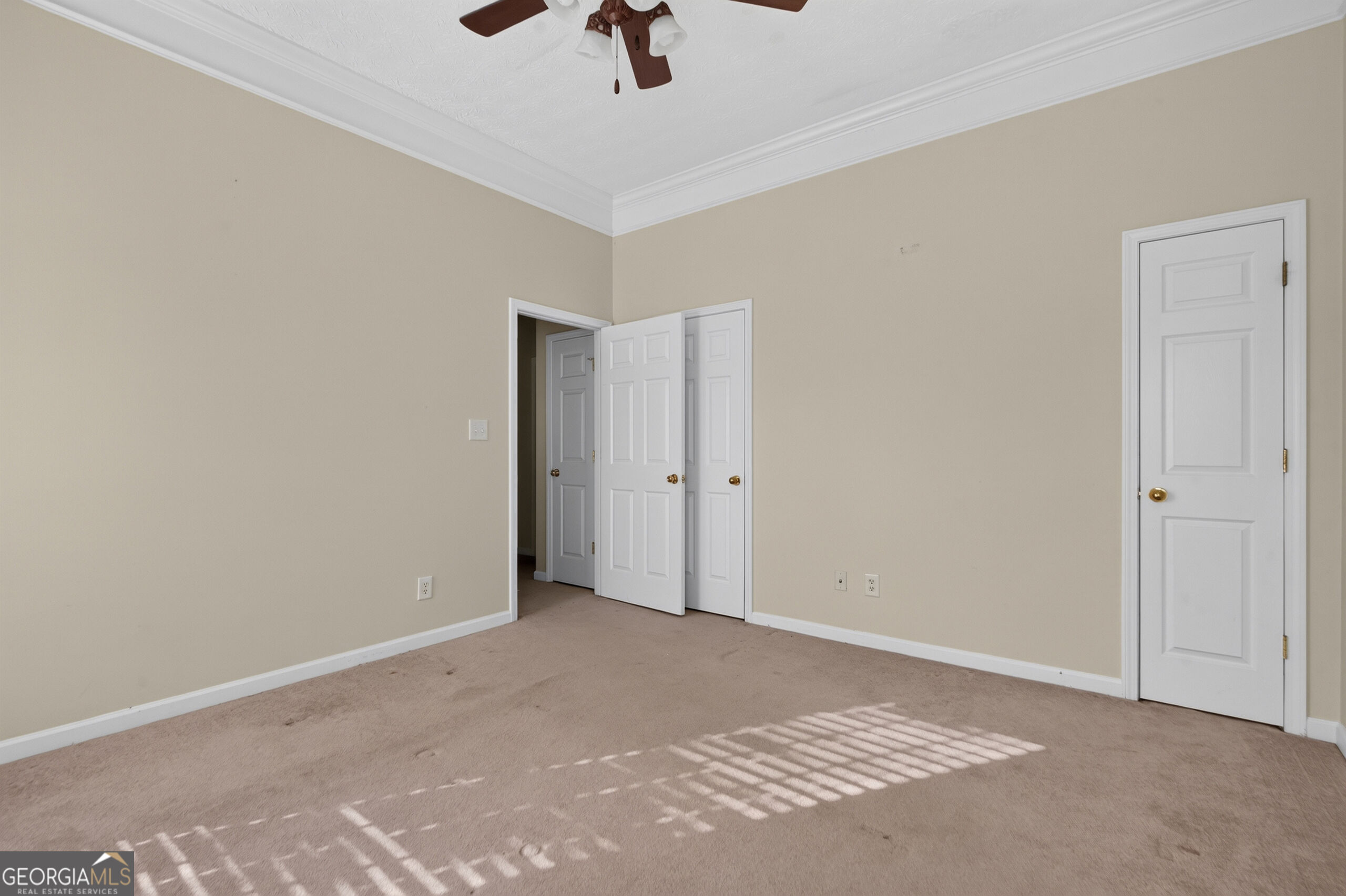 6502 Yellowstone Way Lizella GA 31052