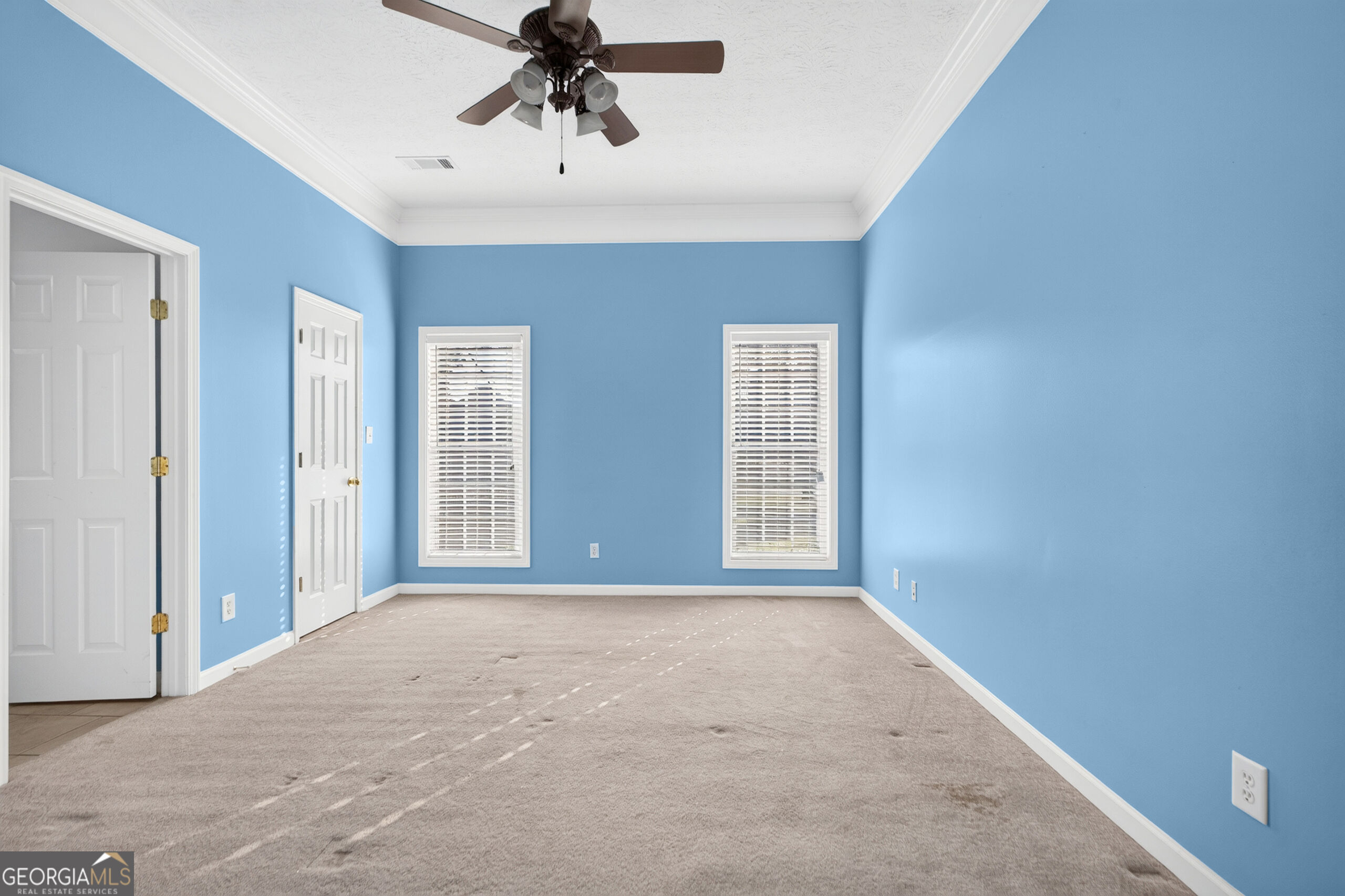 6502 Yellowstone Way Lizella GA 31052