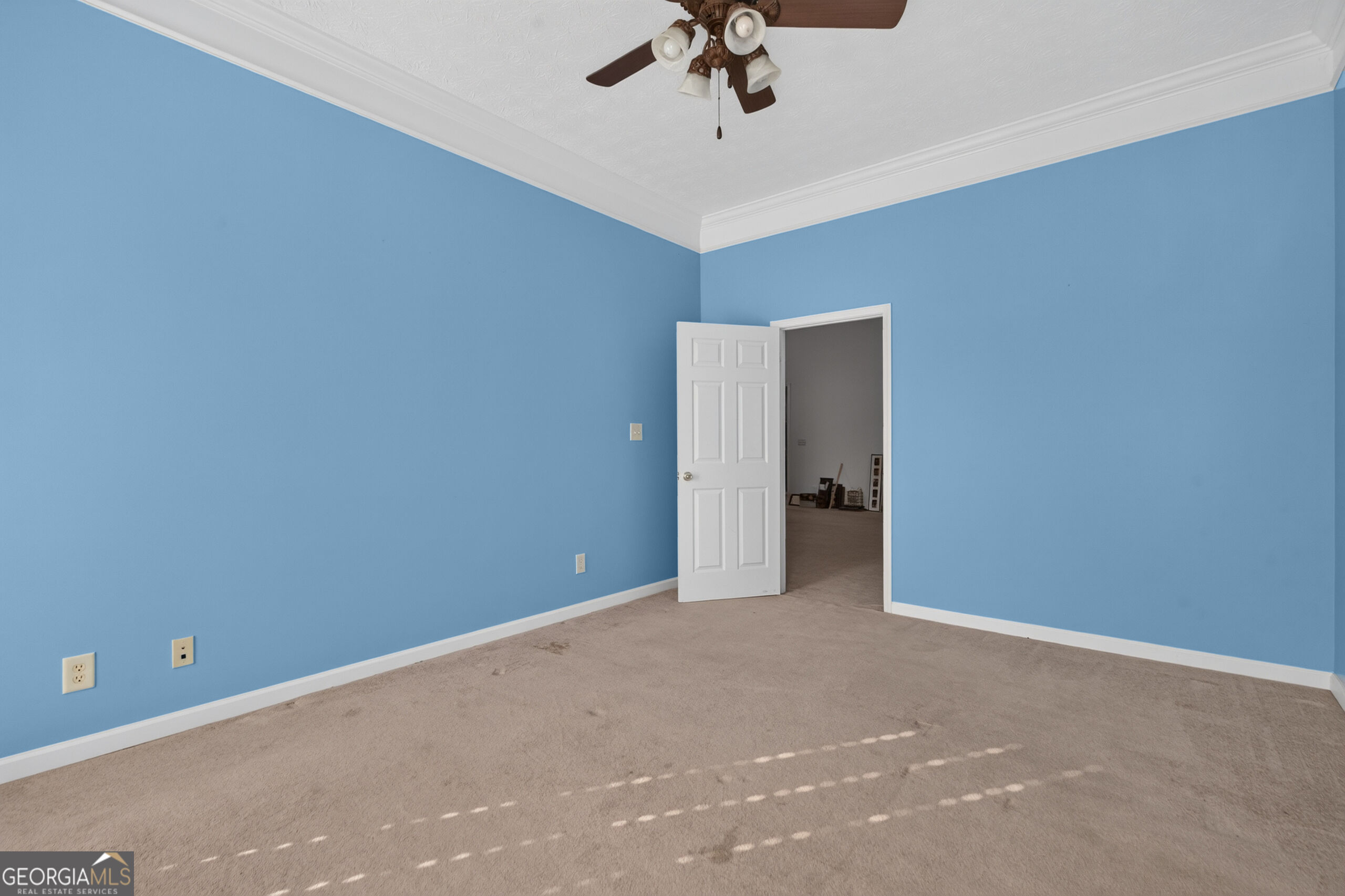 6502 Yellowstone Way Lizella GA 31052