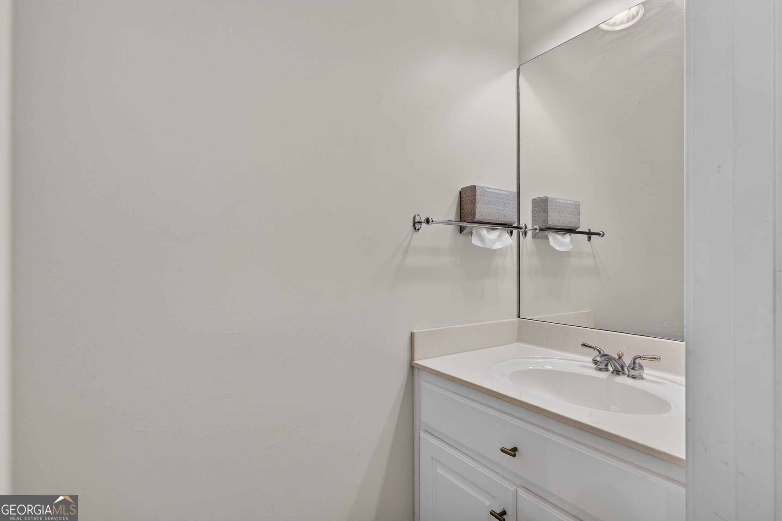 6502 Yellowstone Way Lizella GA 31052