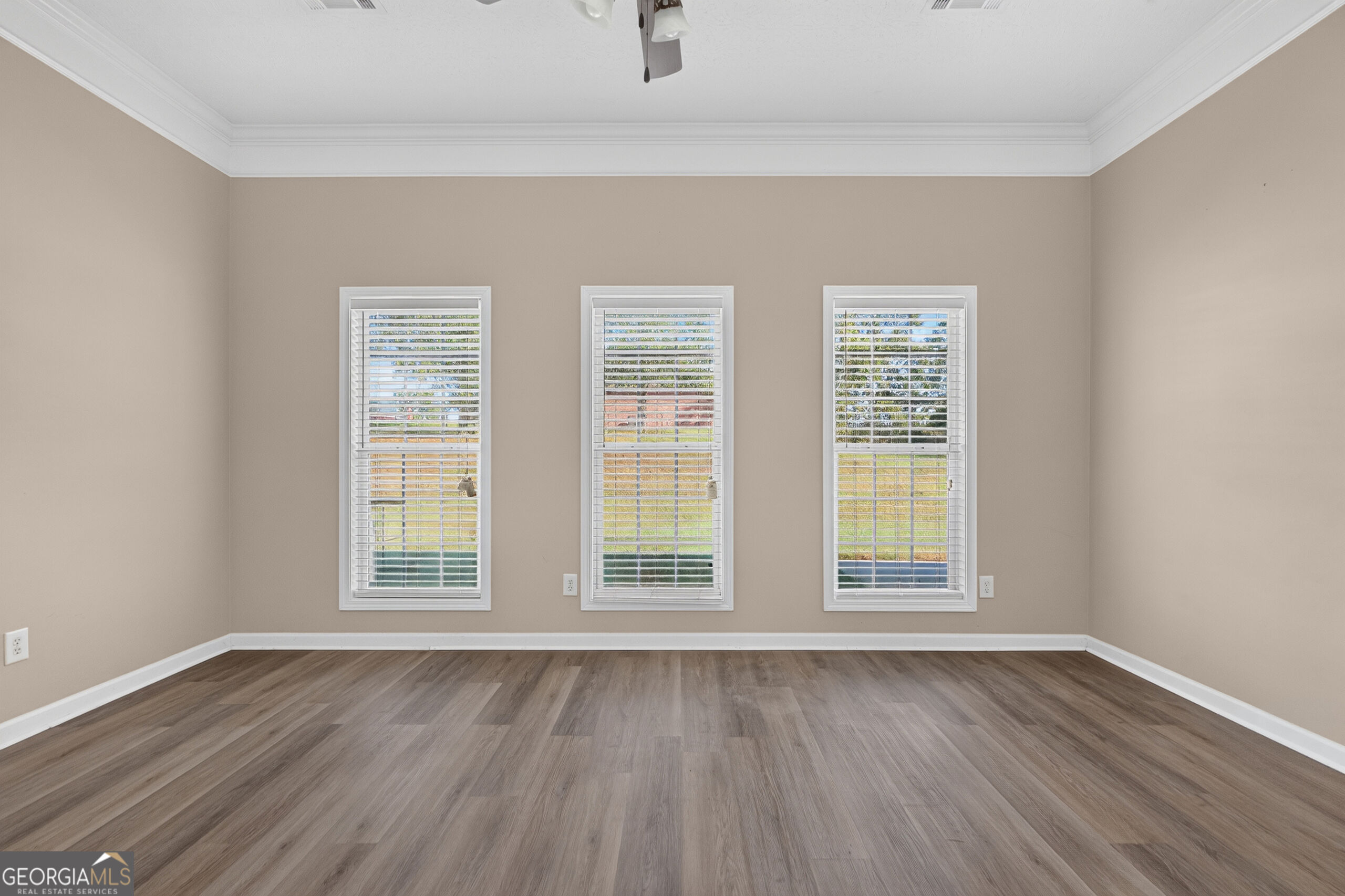 6502 Yellowstone Way Lizella GA 31052