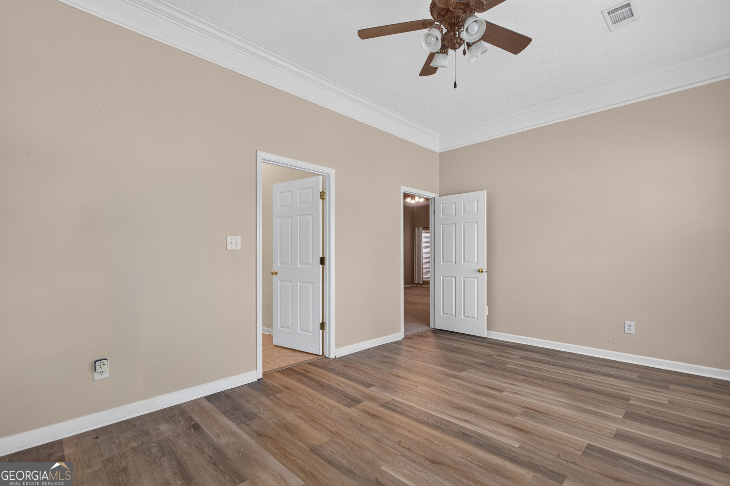 6502 Yellowstone Way Lizella GA 31052