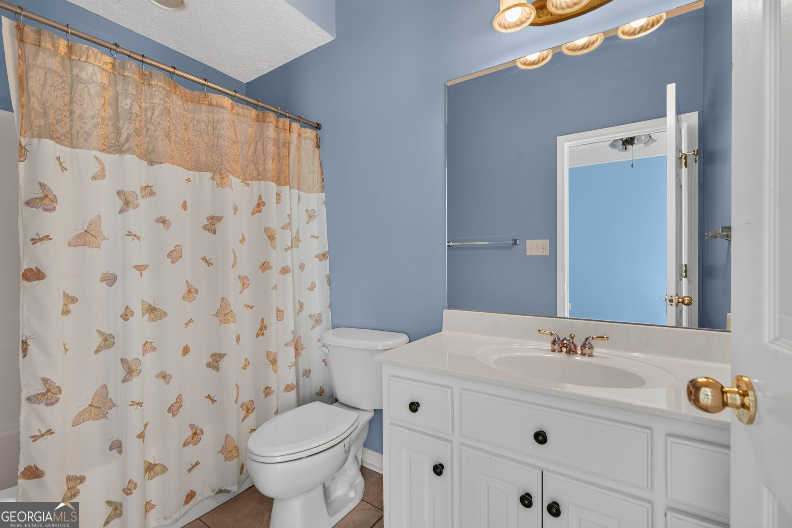 6502 Yellowstone Way Lizella GA 31052