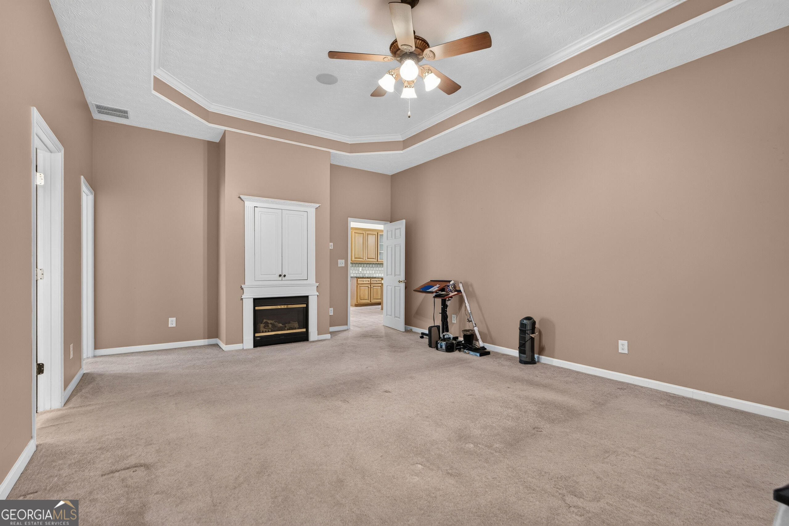 6502 Yellowstone Way Lizella GA 31052