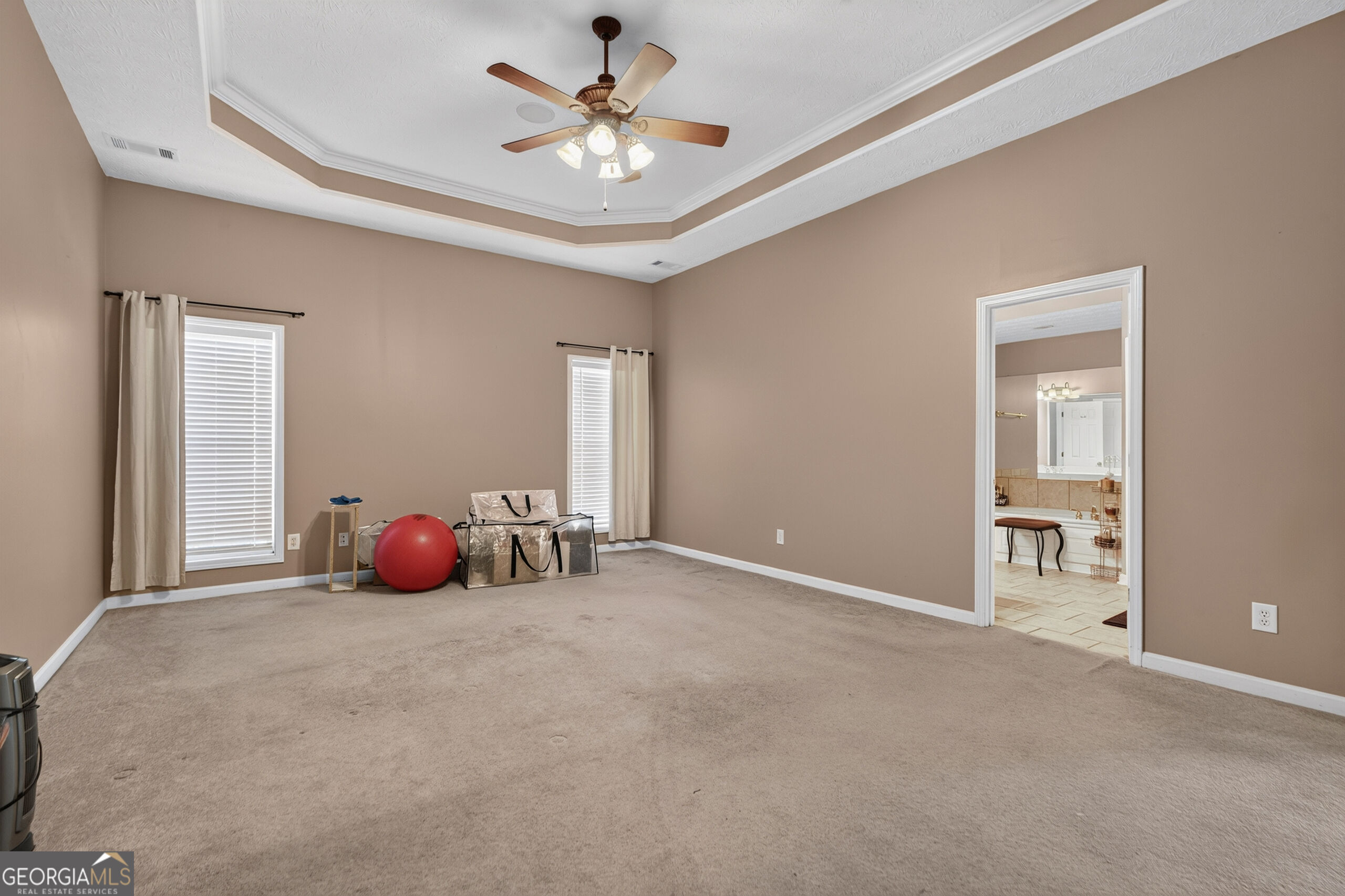 6502 Yellowstone Way Lizella GA 31052