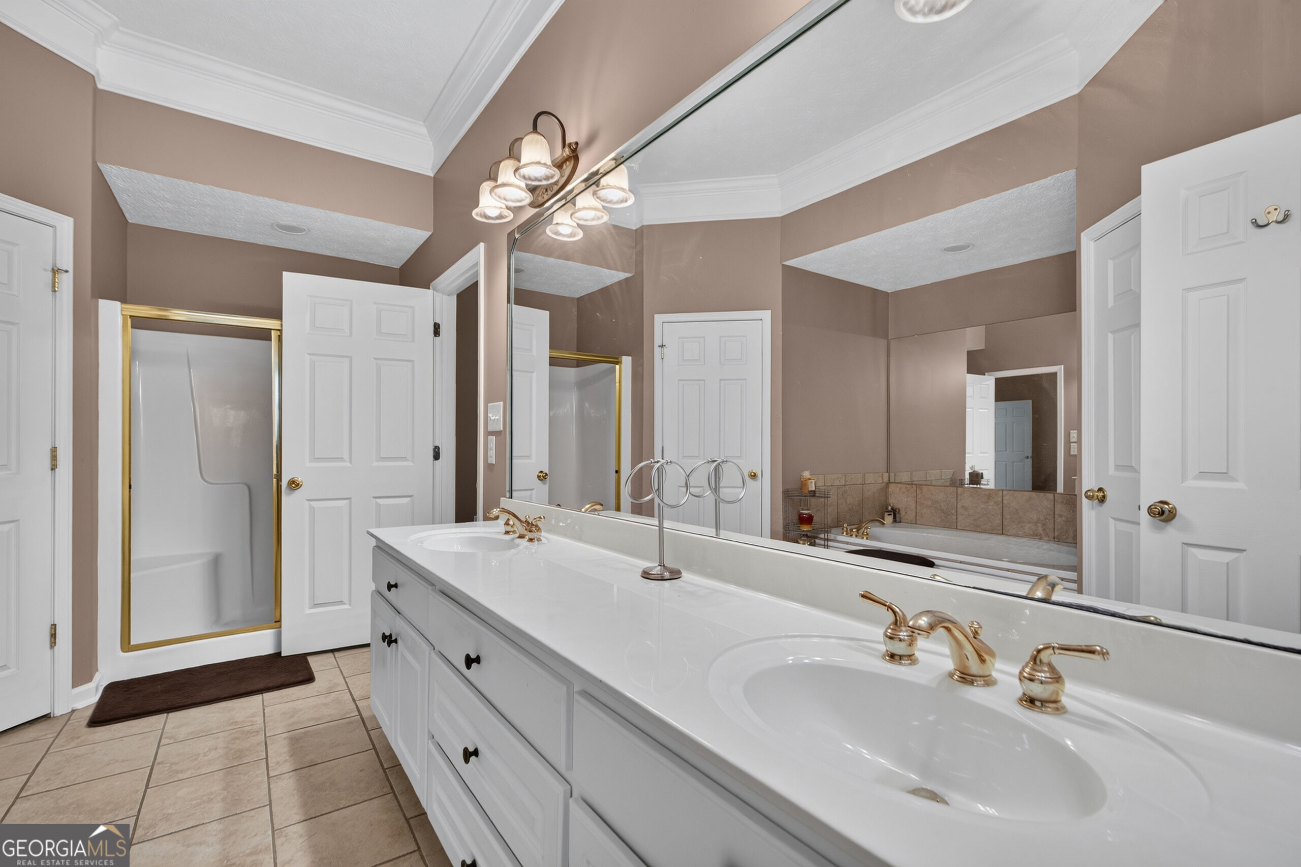 6502 Yellowstone Way Lizella GA 31052