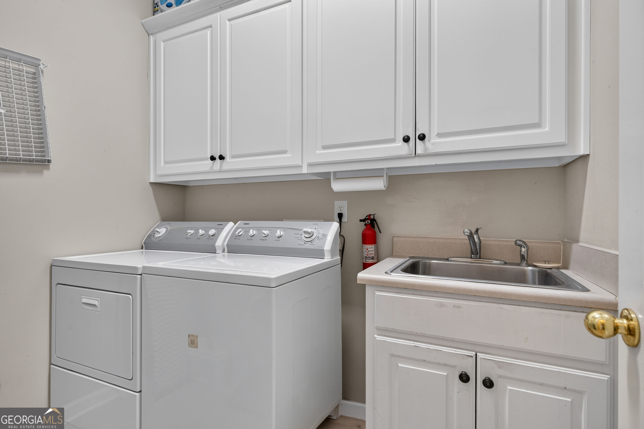 6502 Yellowstone Way Lizella GA 31052