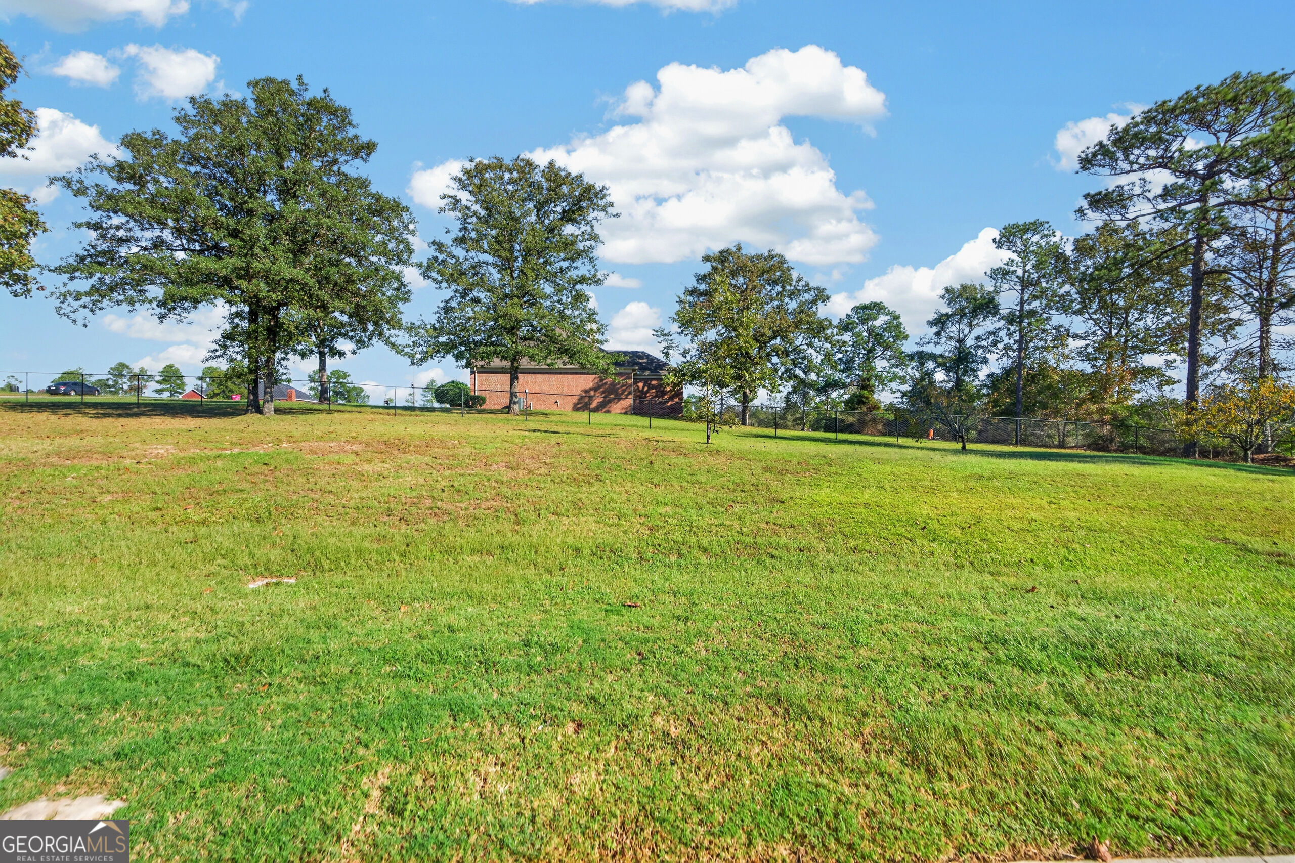 6502 Yellowstone Way Lizella GA 31052