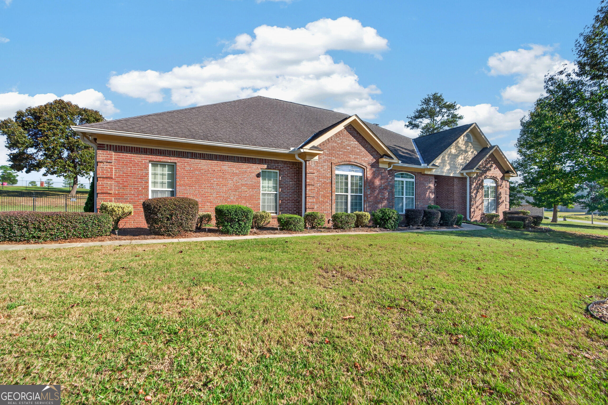 6502 Yellowstone Way Lizella GA 31052