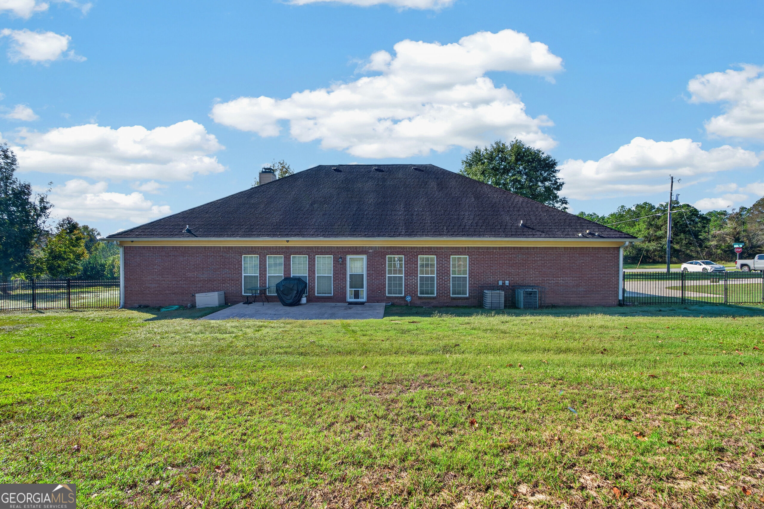 6502 Yellowstone Way Lizella GA 31052