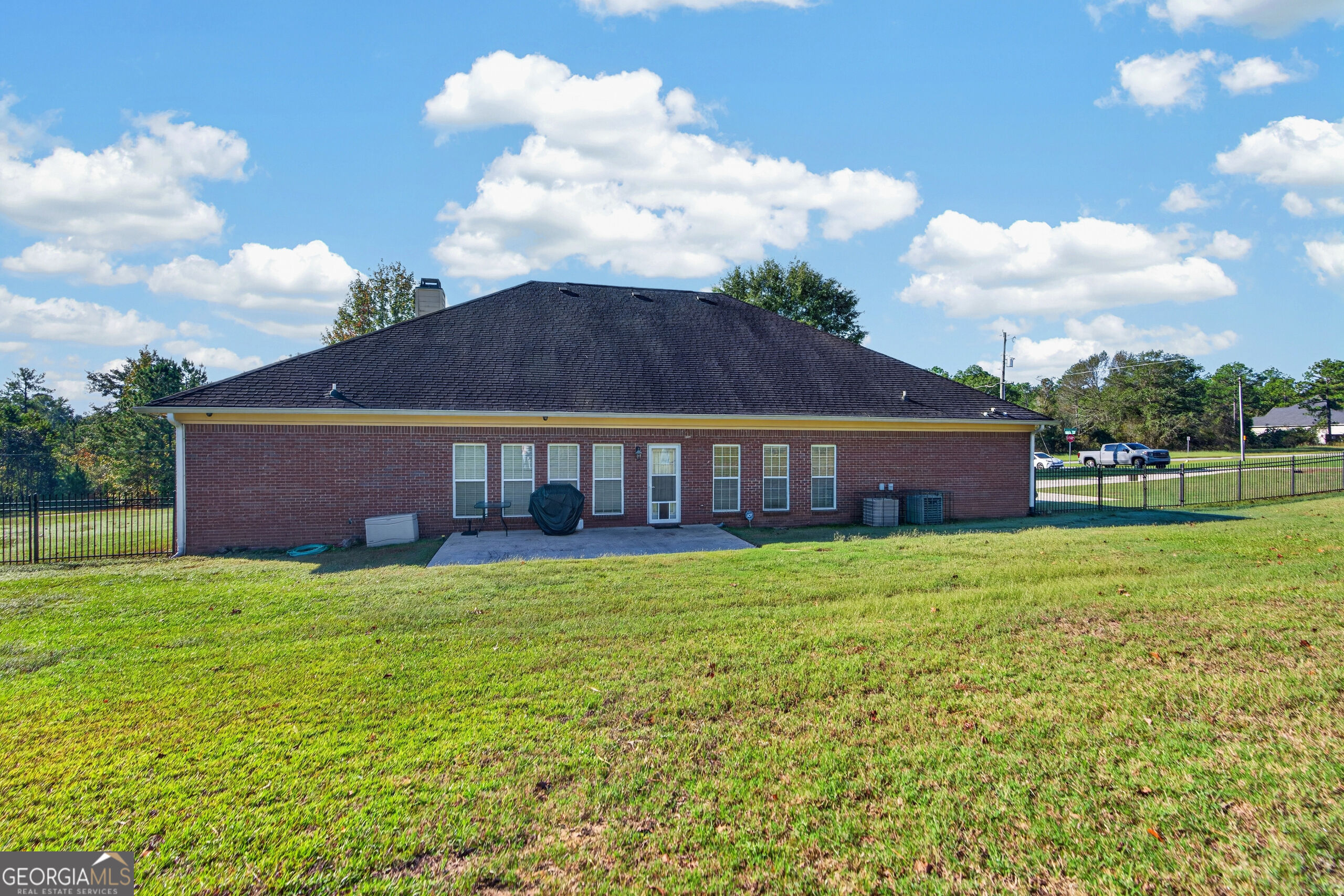 6502 Yellowstone Way Lizella GA 31052