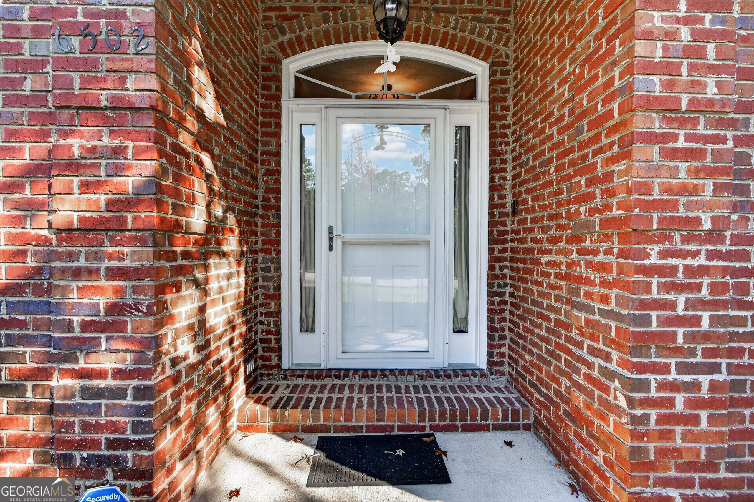 6502 Yellowstone Way Lizella GA 31052
