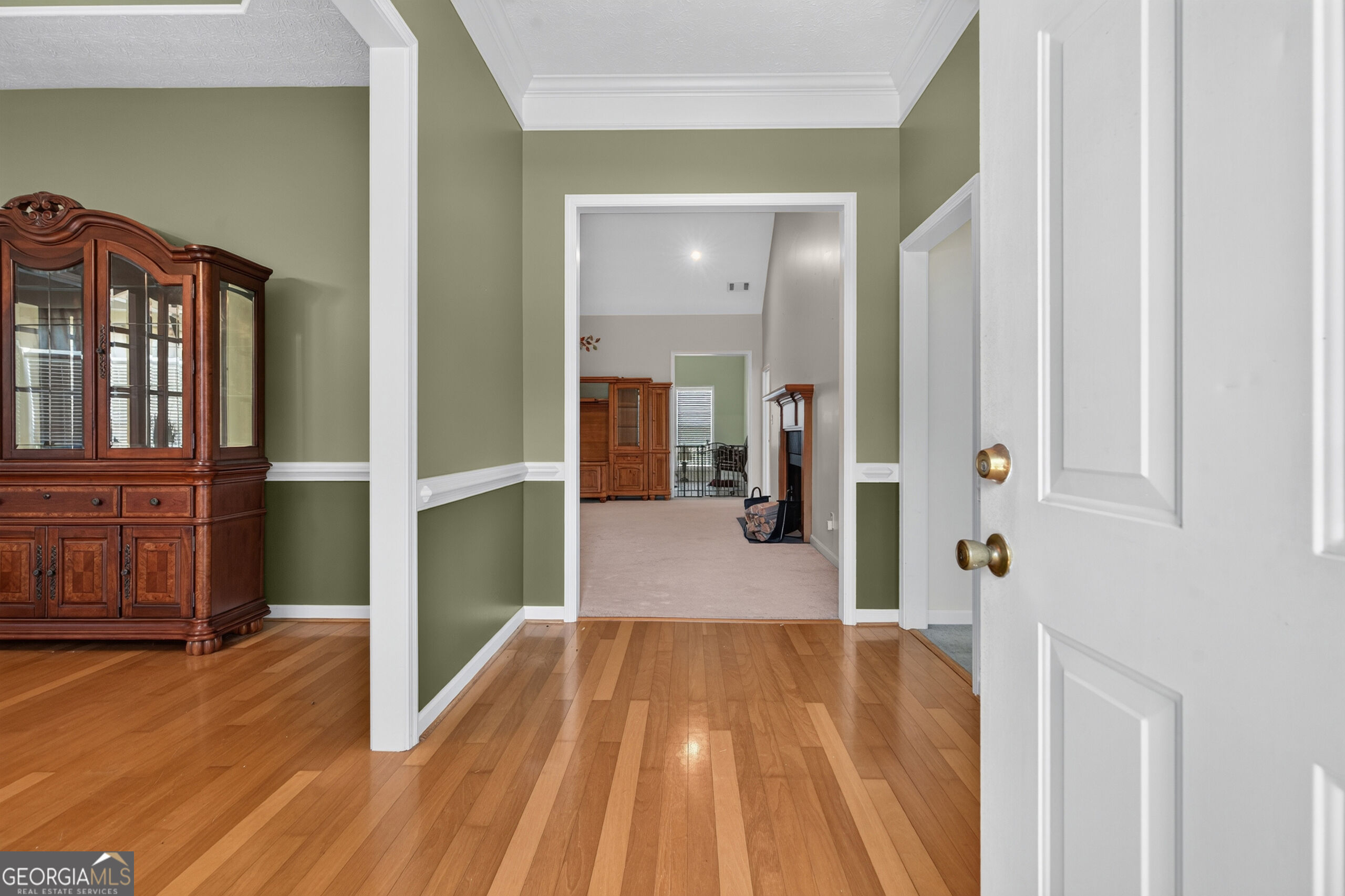6502 Yellowstone Way Lizella GA 31052