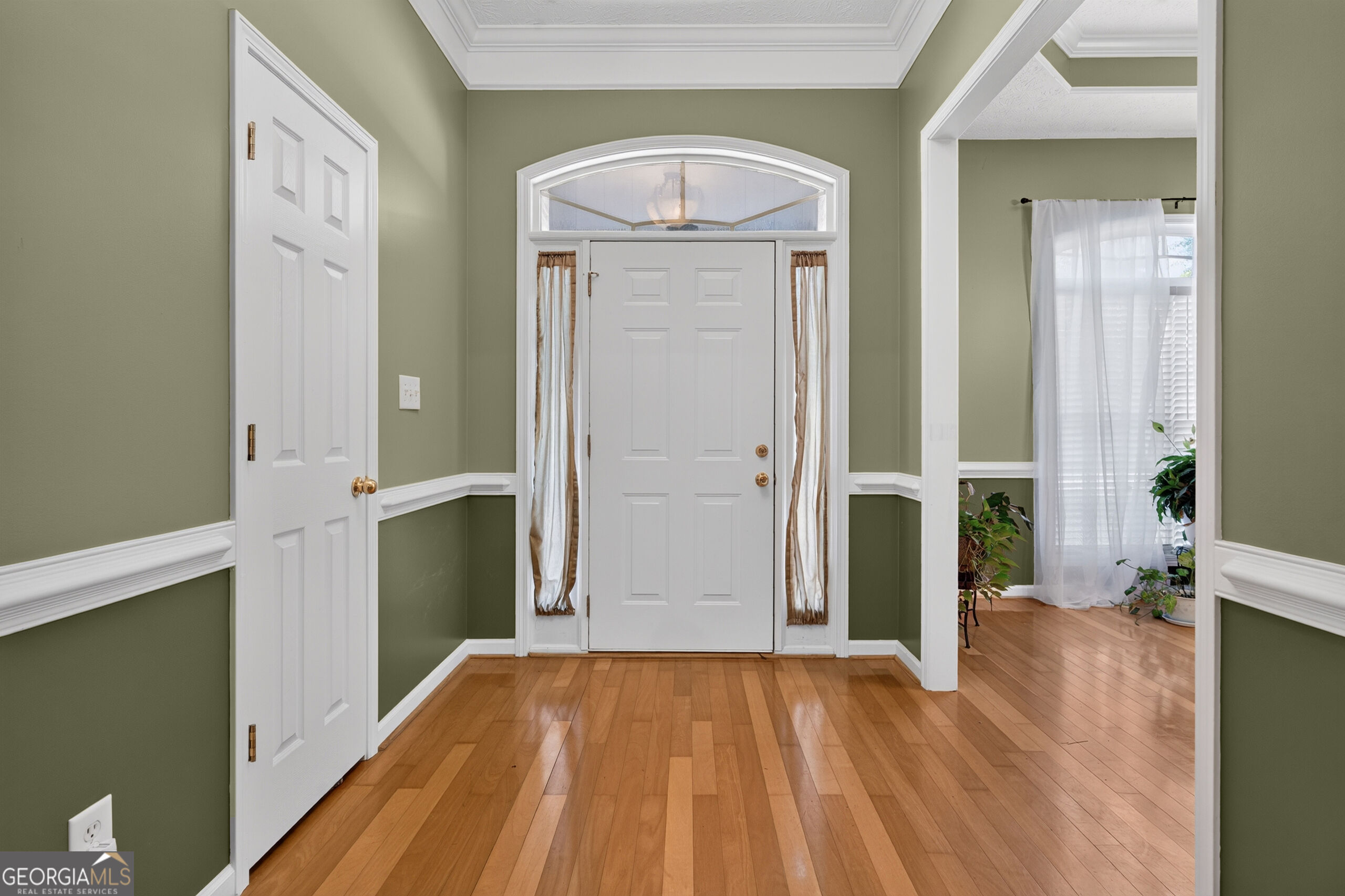 6502 Yellowstone Way Lizella GA 31052