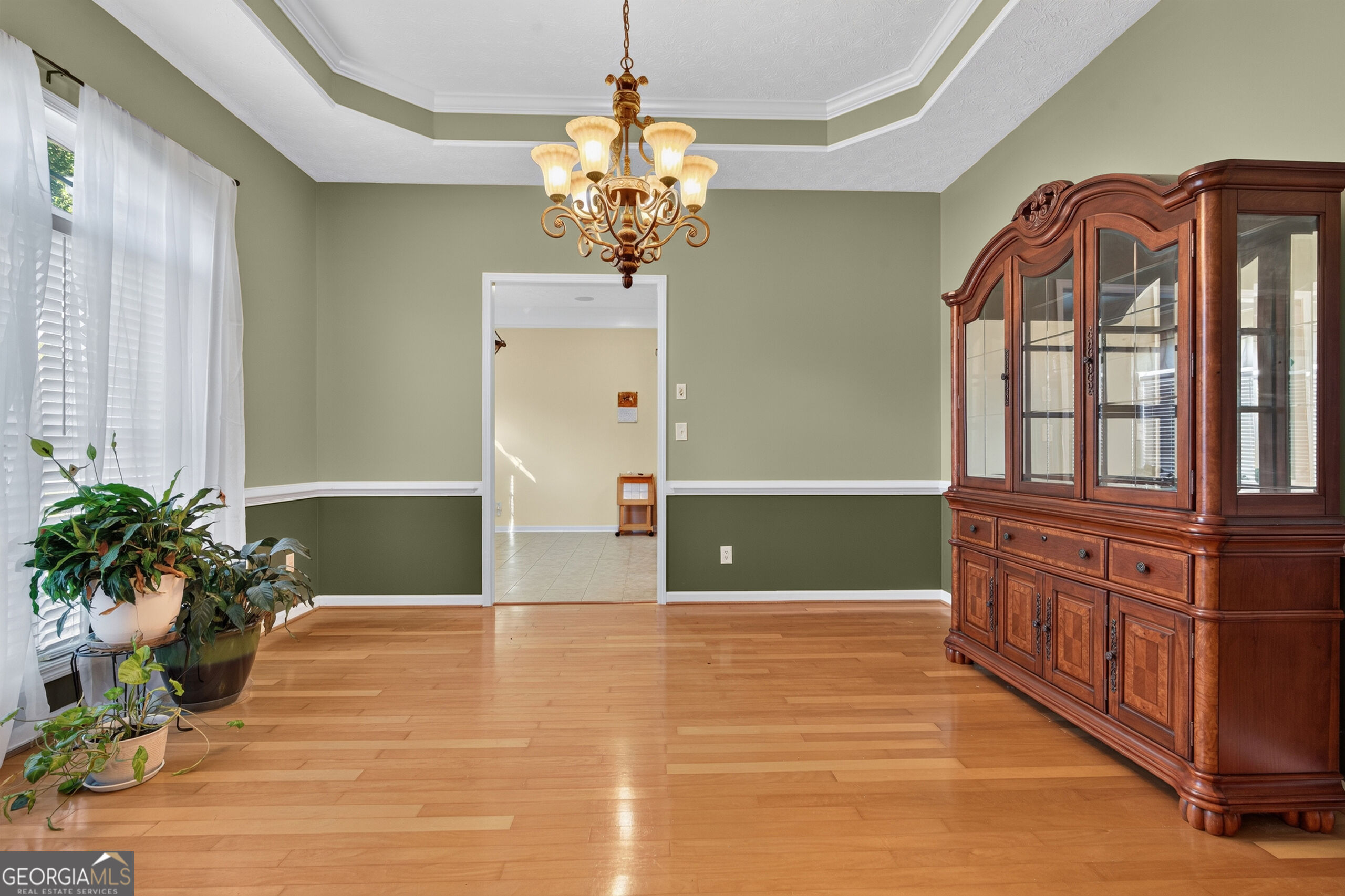 6502 Yellowstone Way Lizella GA 31052