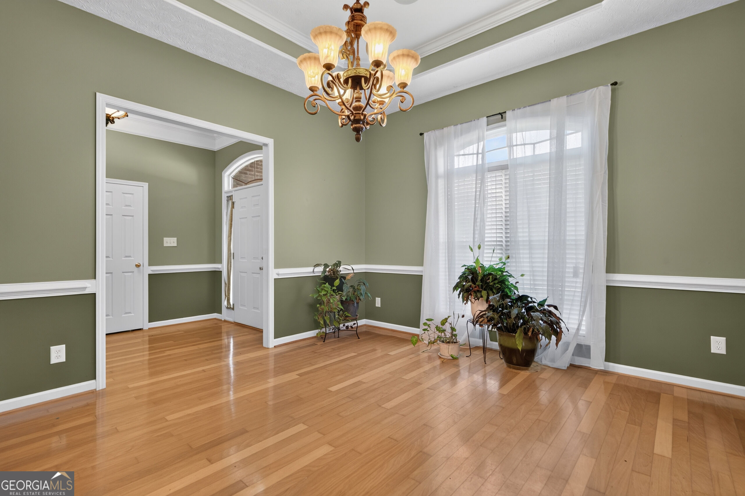 6502 Yellowstone Way Lizella GA 31052