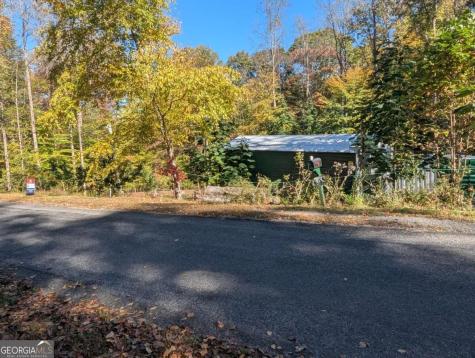 4720 Jones Gap Road Hiawassee GA 30546