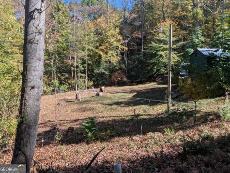 4720 Jones Gap Road Hiawassee GA 30546