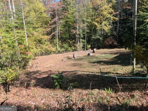 4720 Jones Gap Road Hiawassee GA 30546