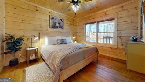 956 Lemmon Lane Ellijay GA 30540