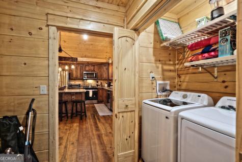 956 Lemmon Lane Ellijay GA 30540