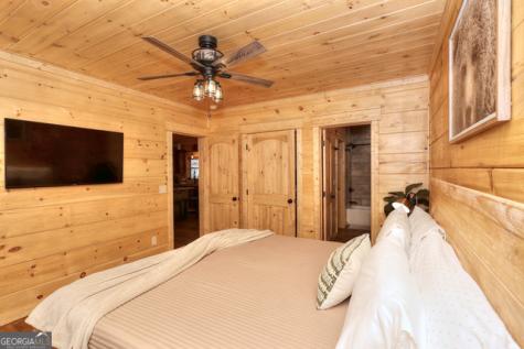 956 Lemmon Lane Ellijay GA 30540