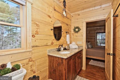 956 Lemmon Lane Ellijay GA 30540