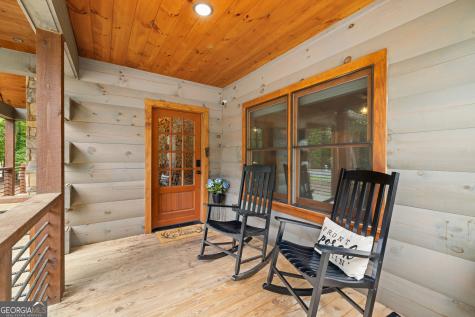 956 Lemmon Lane Ellijay GA 30540