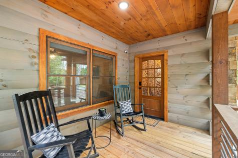 956 Lemmon Lane Ellijay GA 30540