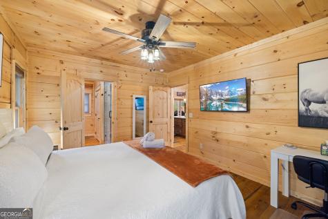 956 Lemmon Lane Ellijay GA 30540
