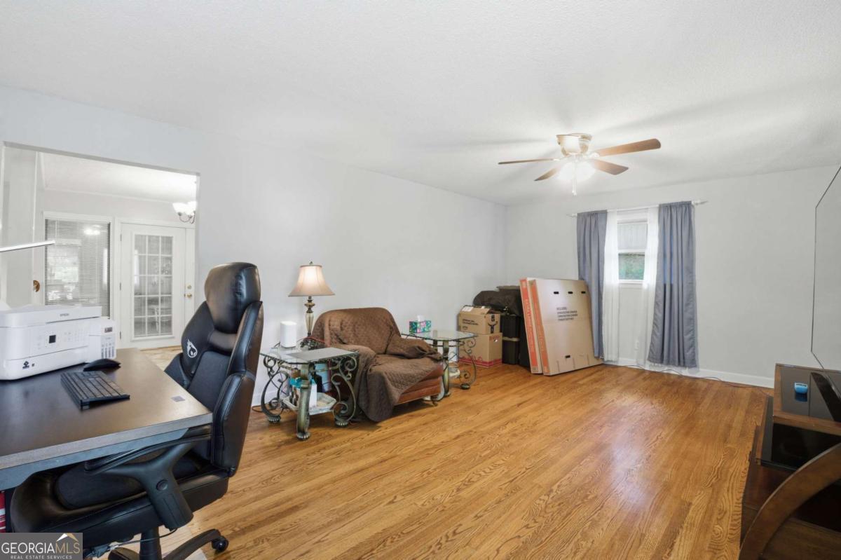1004 W Lewis Street Rossville GA 30741