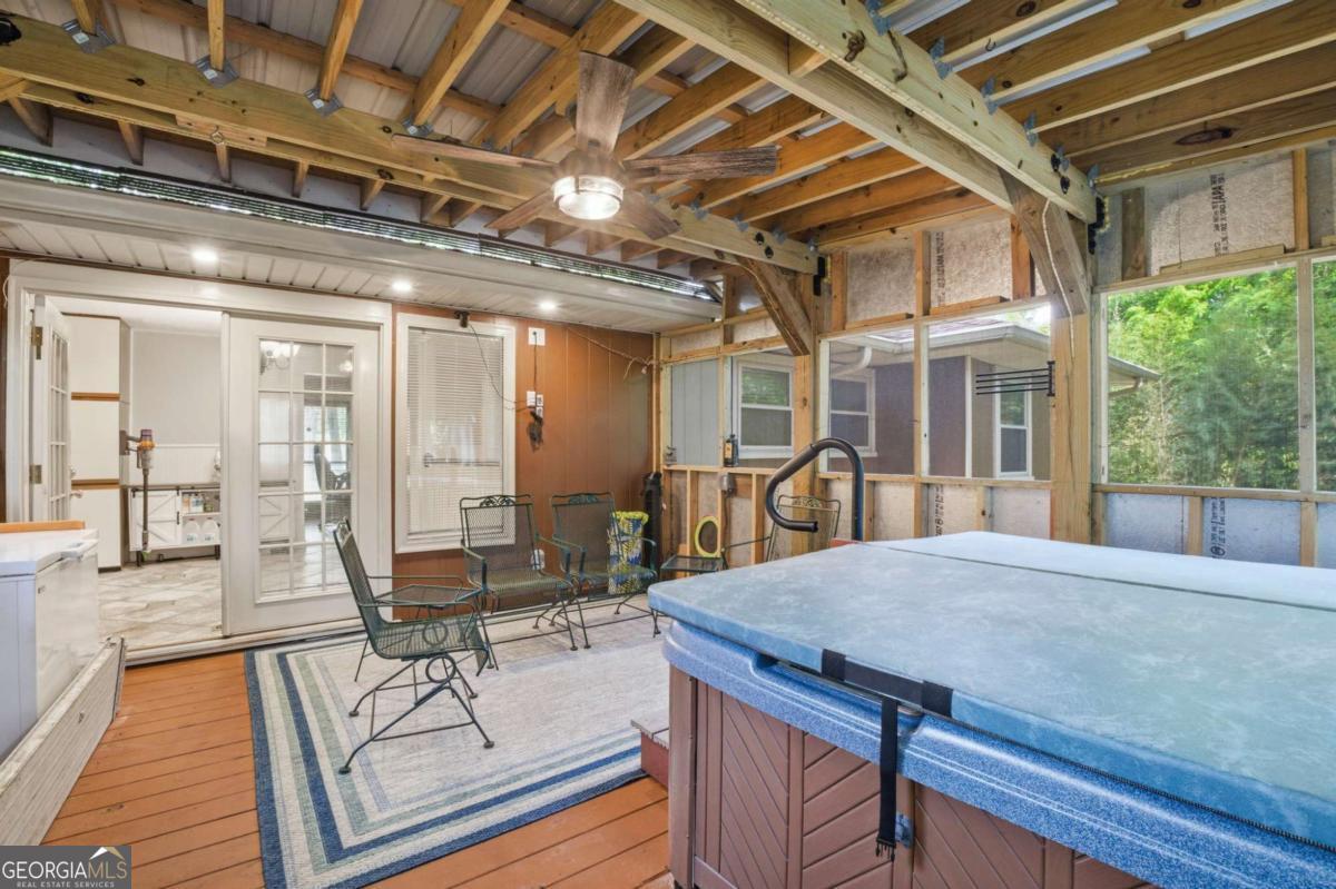 1004 W Lewis Street Rossville GA 30741