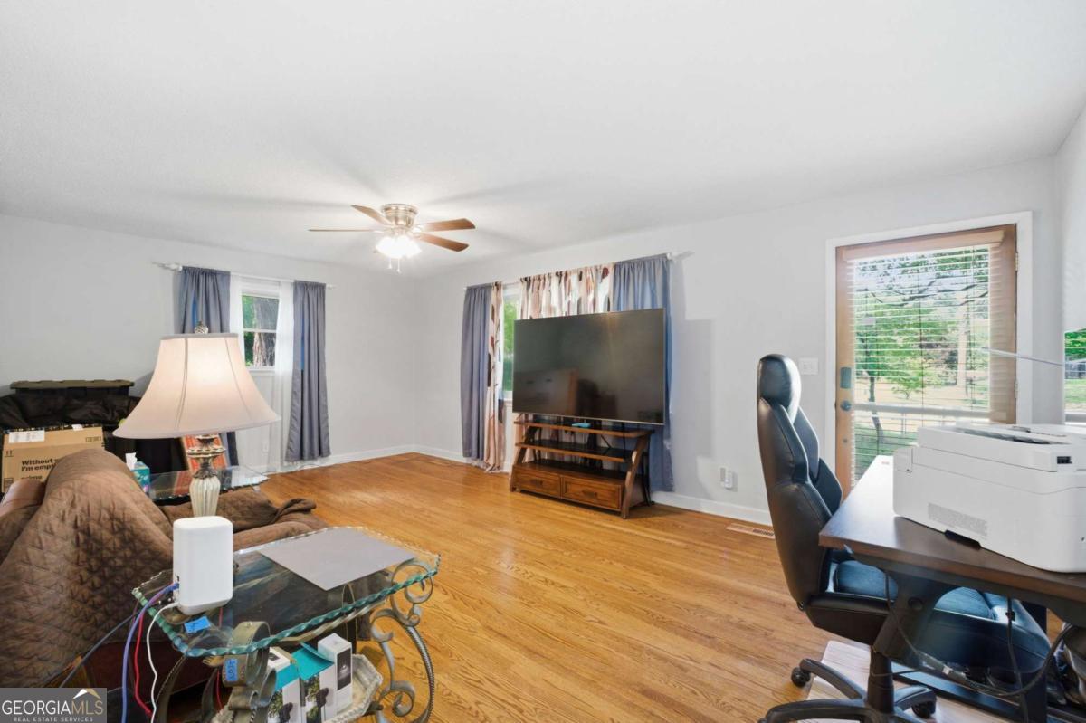 1004 W Lewis Street Rossville GA 30741