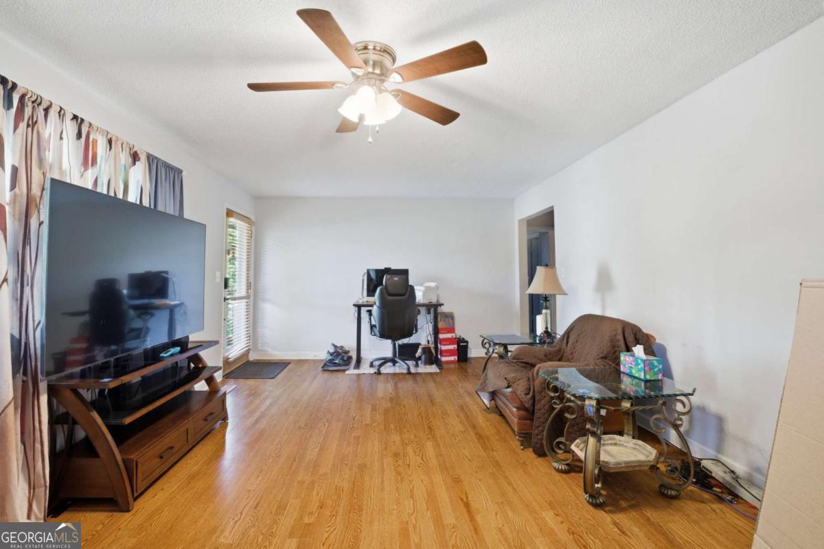 1004 W Lewis Street Rossville GA 30741