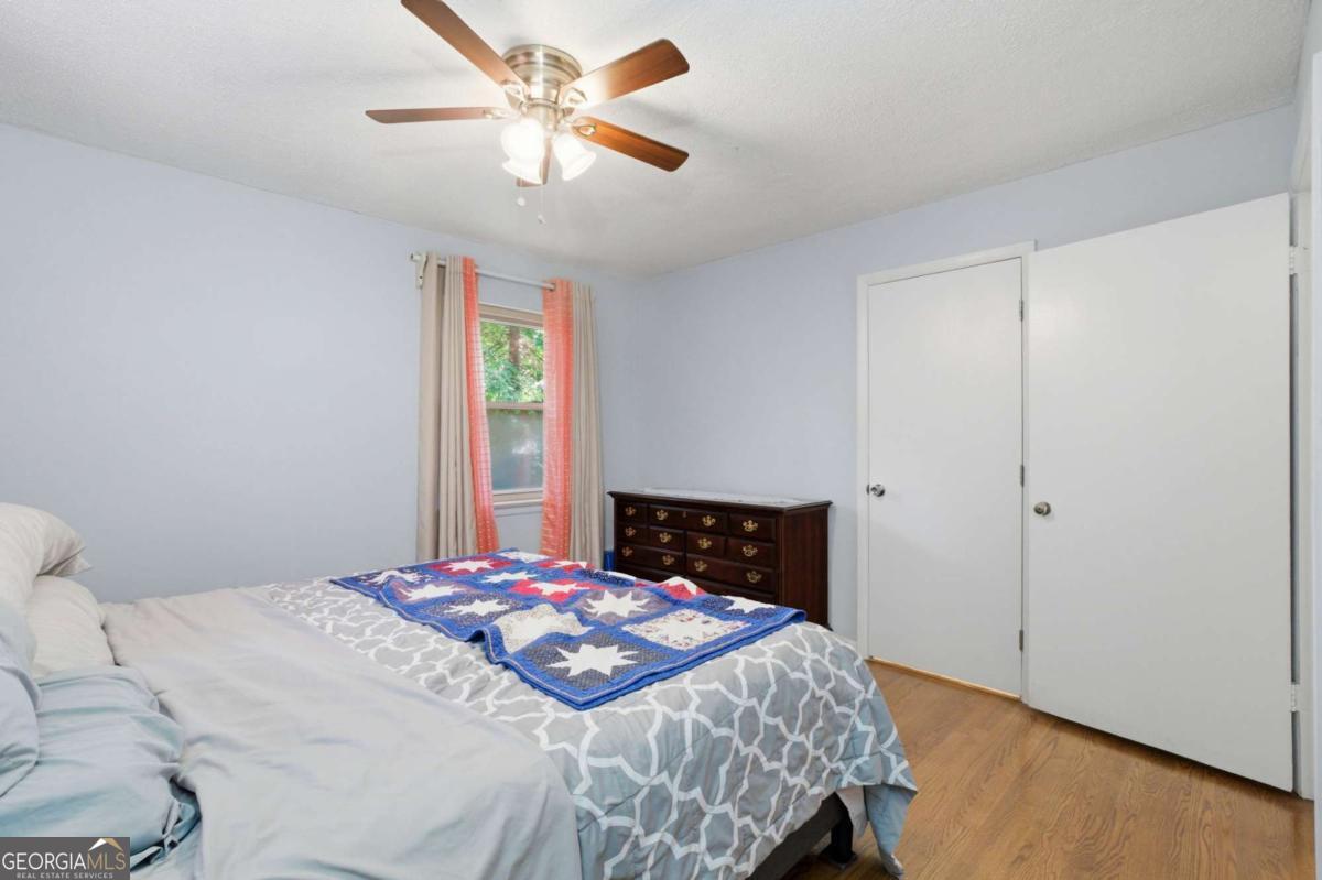 1004 W Lewis Street Rossville GA 30741