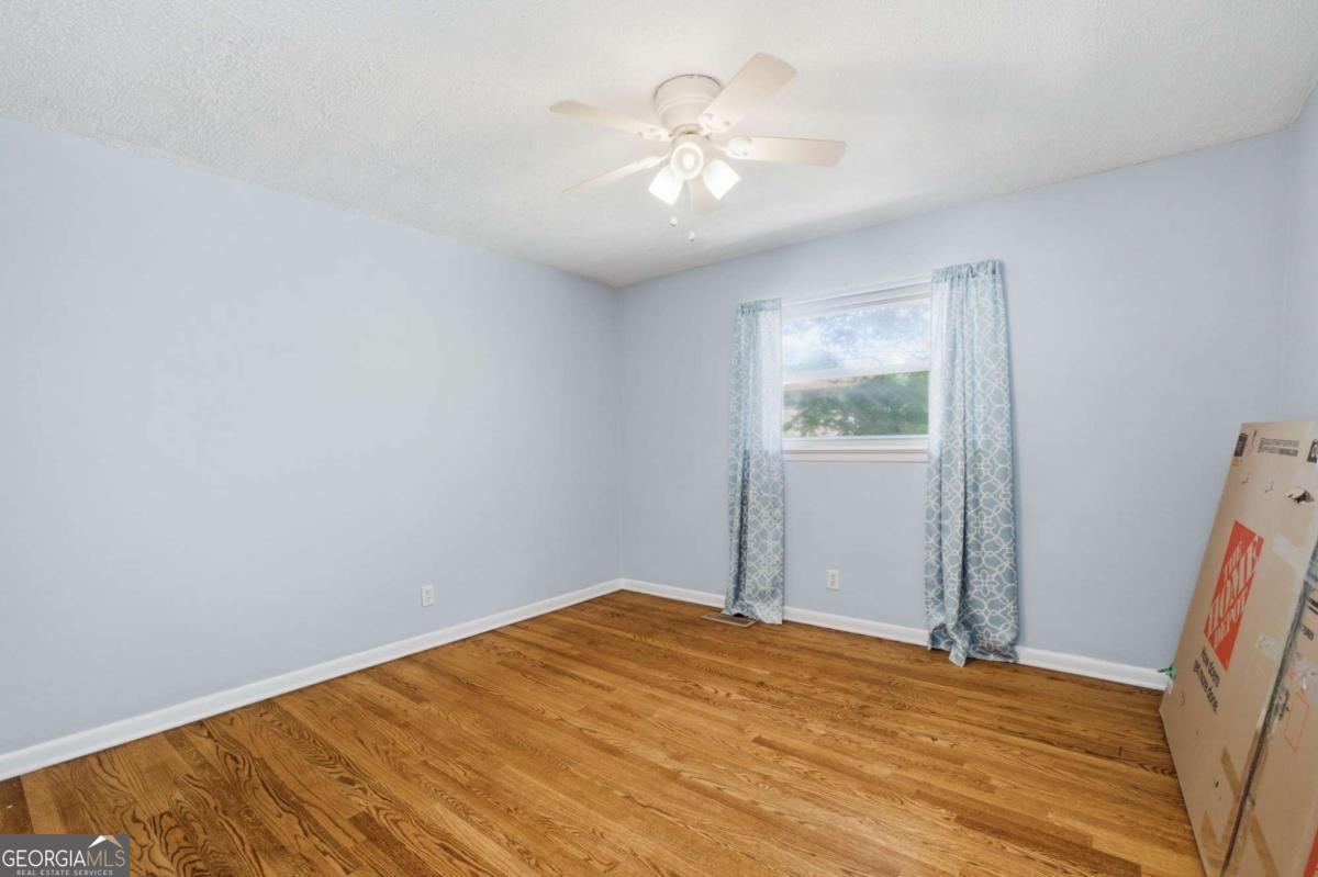 1004 W Lewis Street Rossville GA 30741