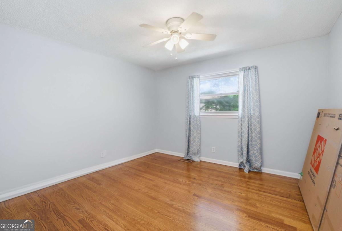 1004 W Lewis Street Rossville GA 30741