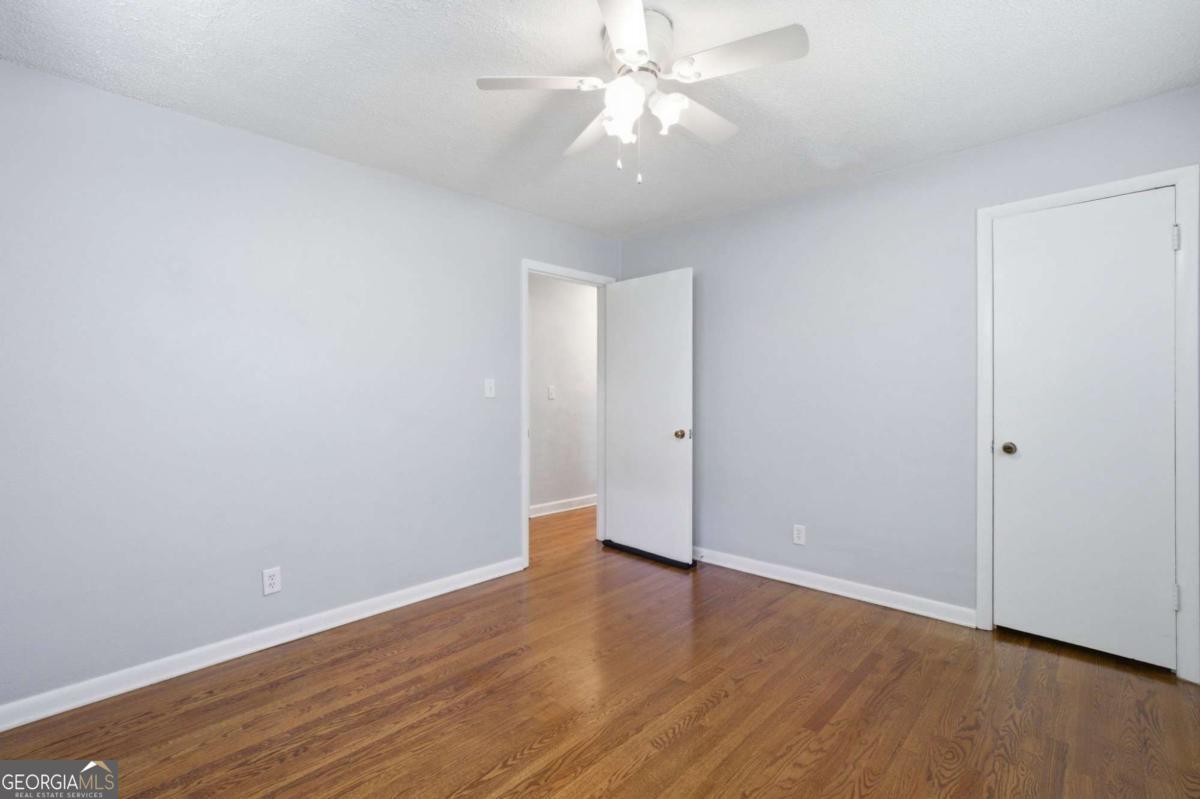 1004 W Lewis Street Rossville GA 30741
