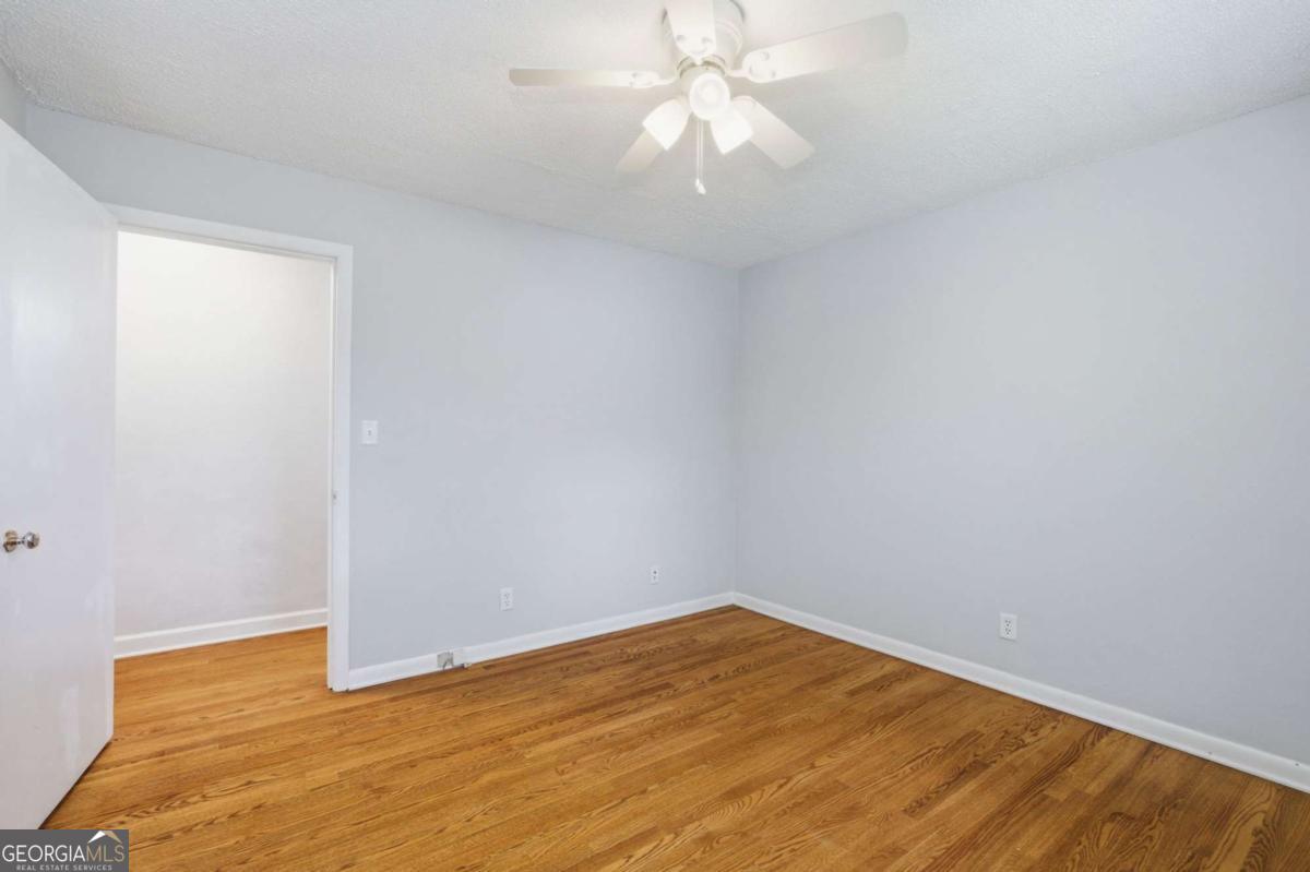 1004 W Lewis Street Rossville GA 30741