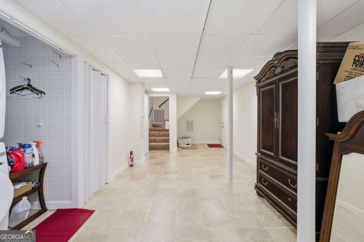 1004 W Lewis Street Rossville GA 30741
