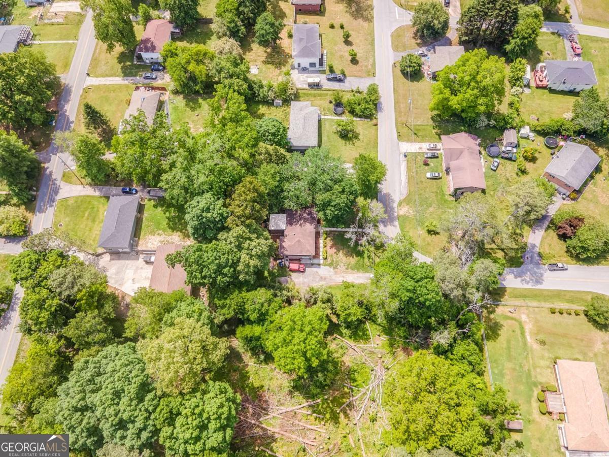 1004 W Lewis Street Rossville GA 30741