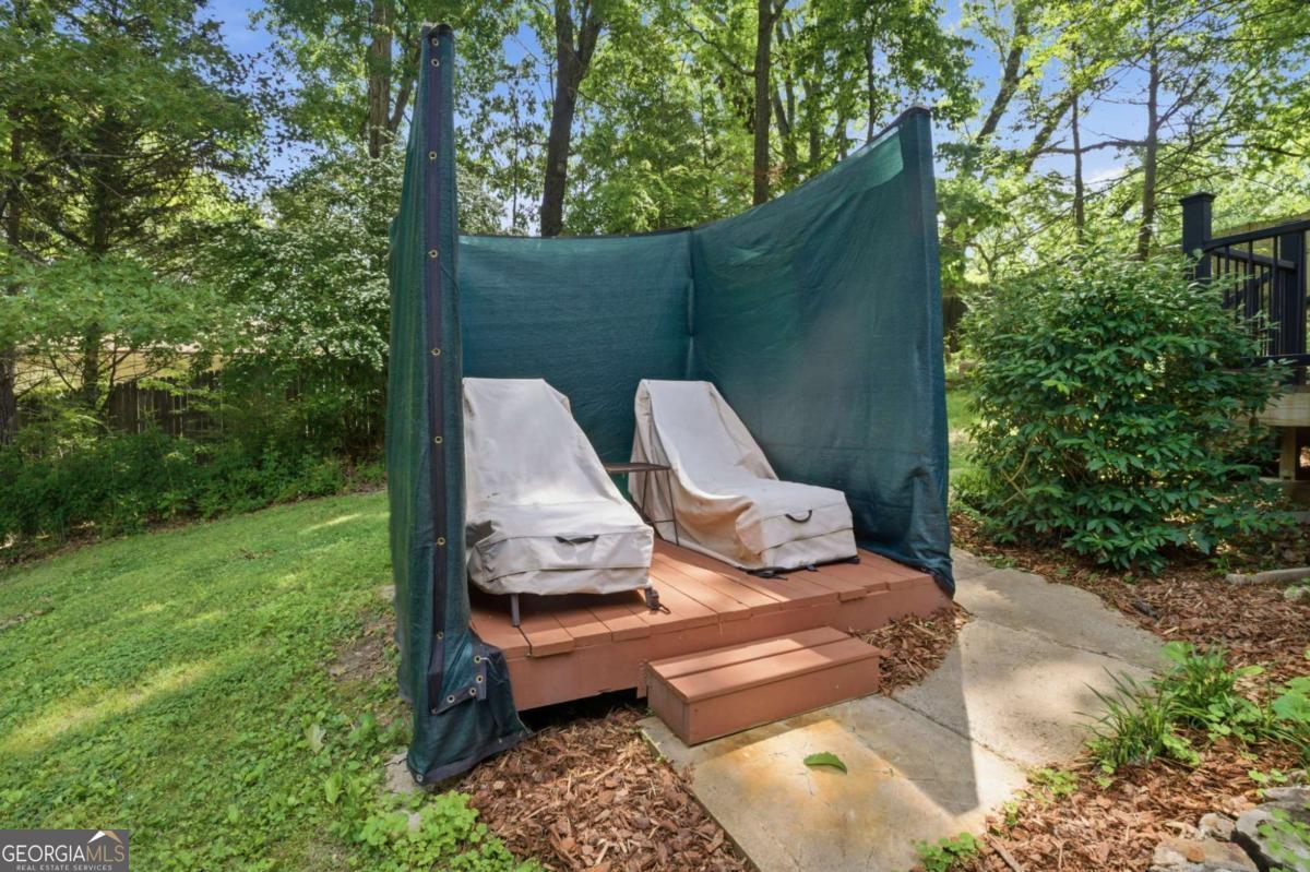 1004 W Lewis Street Rossville GA 30741