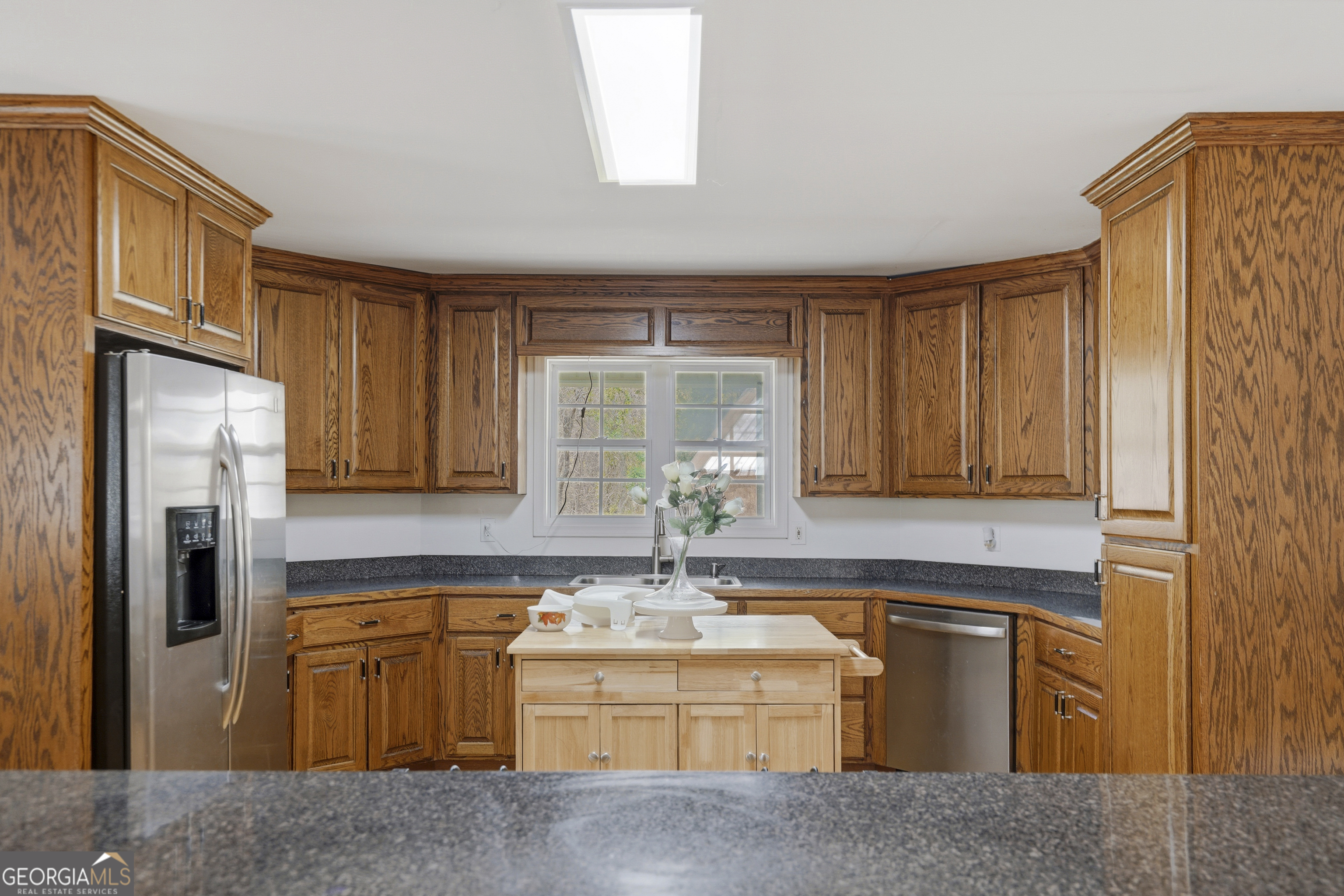 262 Iron Hill Road Taylorsville GA 30178