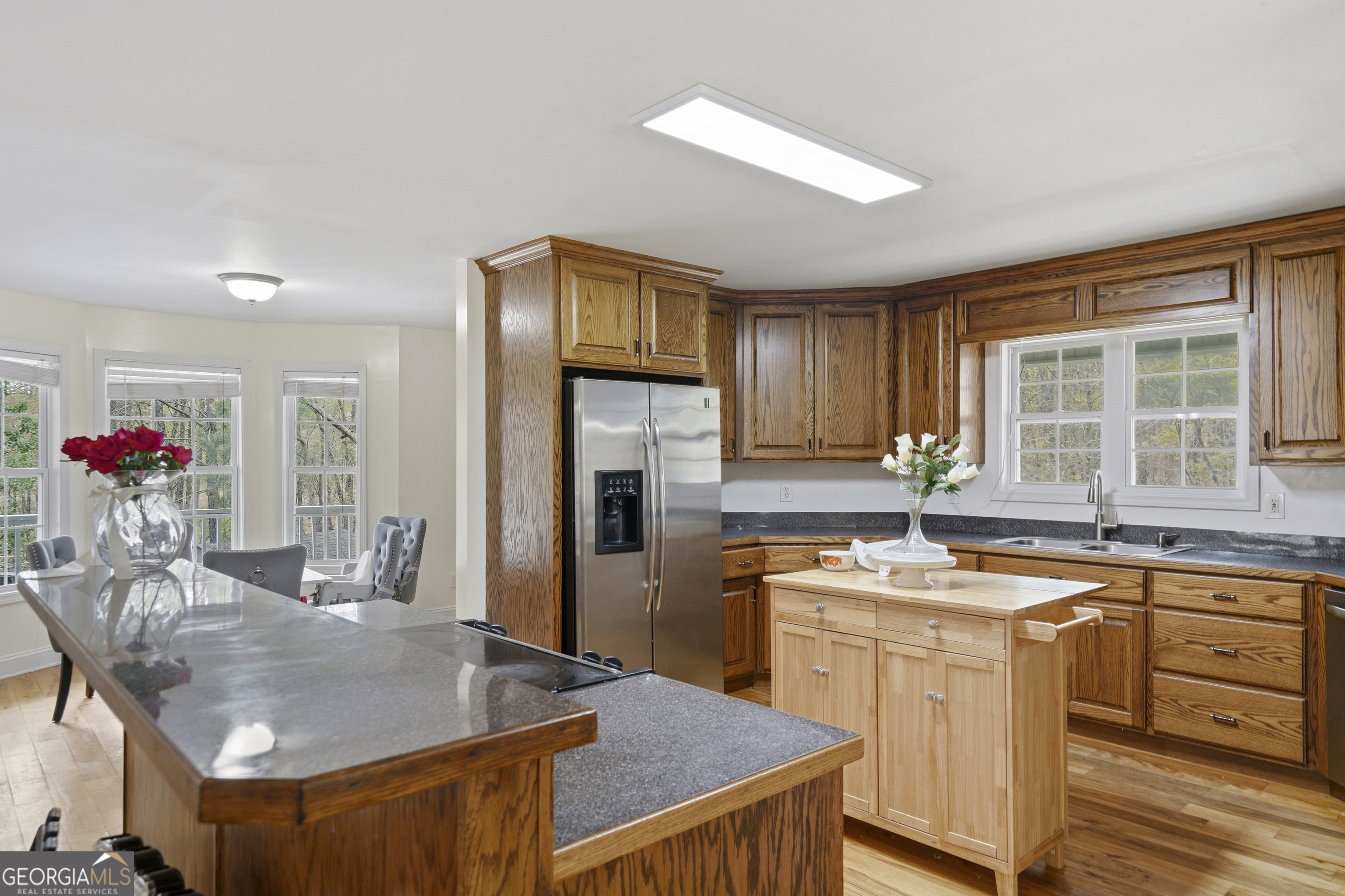 262 Iron Hill Road Taylorsville GA 30178