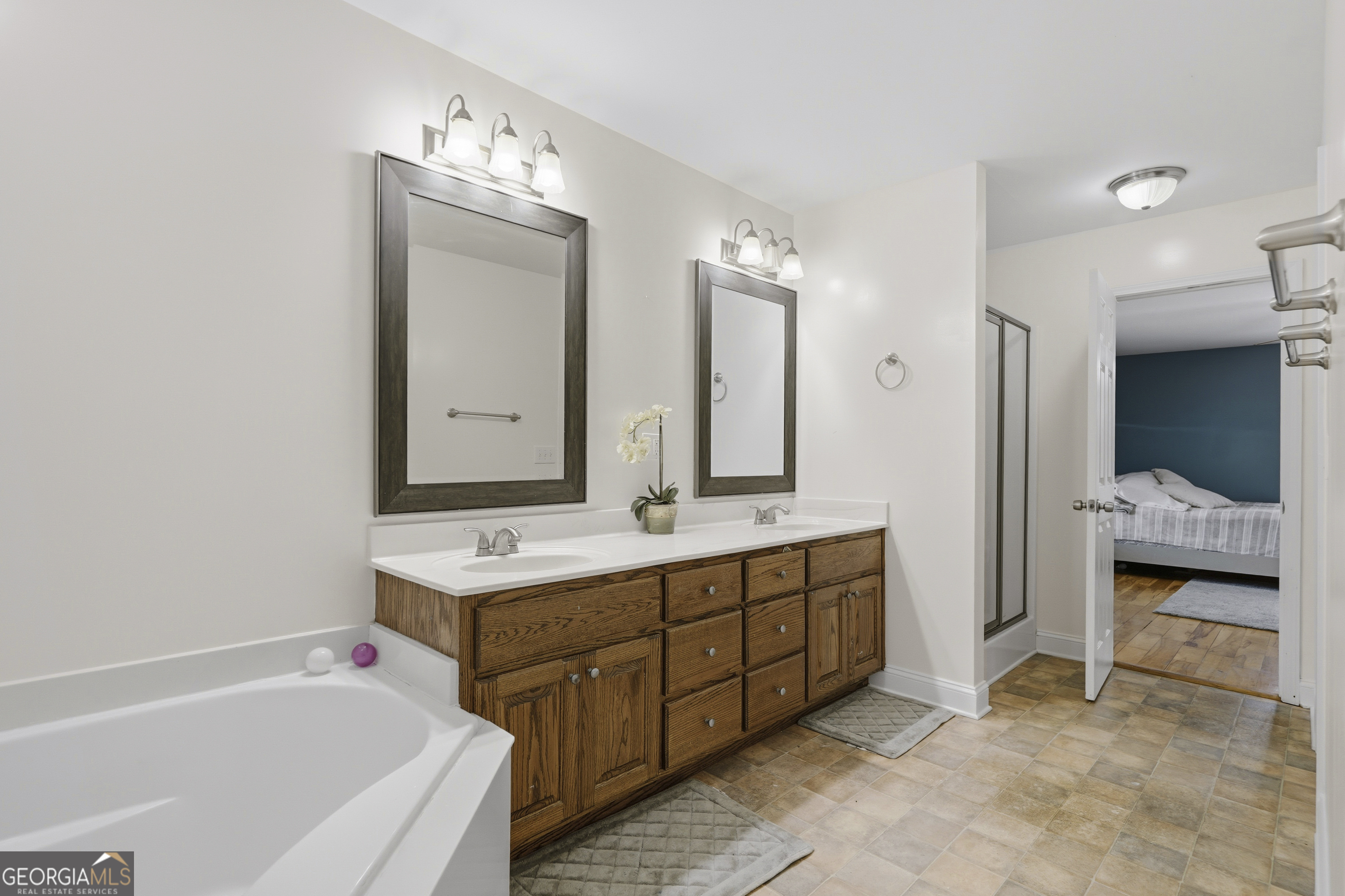 262 Iron Hill Road Taylorsville GA 30178