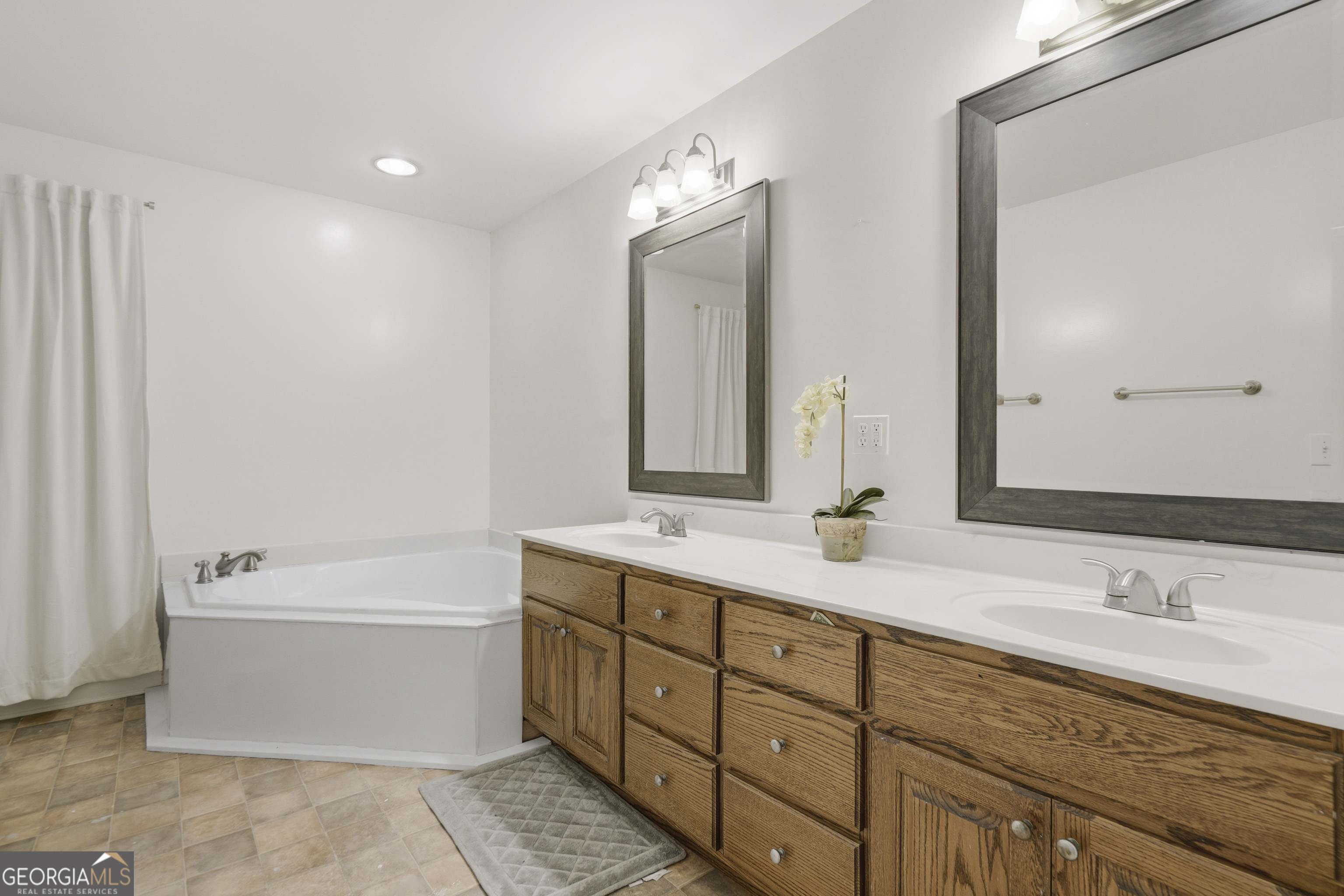 262 Iron Hill Road Taylorsville GA 30178